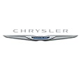 Chrysler in Newberg, OR