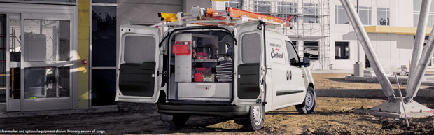 Newberg Chrysler Dodge Jeep Ram in Newberg OR