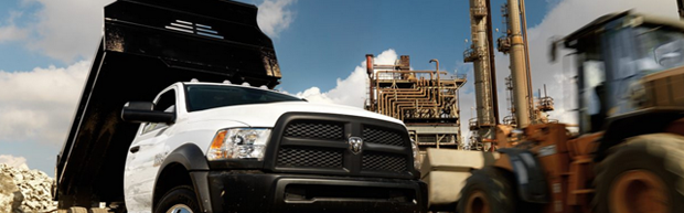 Newberg Chrysler Dodge Jeep Ram in Newberg OR