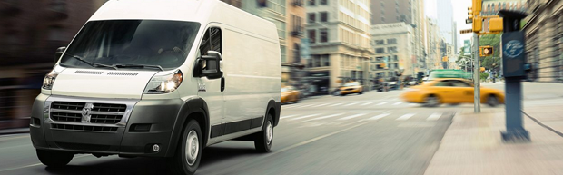 Newberg Chrysler Dodge Jeep Ram in Newberg OR