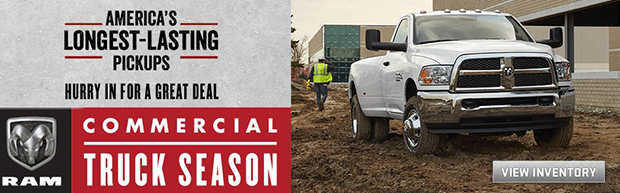 Newberg Chrysler Dodge Jeep Ram in Newberg OR