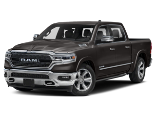 Ram 1500 - Newberg Chrysler Dodge Jeep Ram in Newberg OR