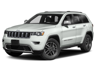 Grand Cherokee WK - Newberg Chrysler Dodge Jeep Ram in Newberg OR