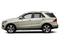 2018 Mercedes-Benz GLE GLE 350