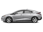 2019 Chevrolet Volt LT