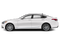 2019 Genesis G80 5.0 Ultimate