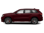 2021 Jeep Grand Cherokee Trackhawk