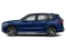 2022 BMW X5 M50i