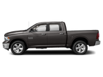 2023 RAM 1500 Classic SLT Crew Cab 4x4 5'7' Box