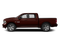 2013 RAM 1500 Laramie Longhorn