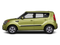 2013 Kia Soul Plus