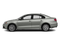 2014 Volkswagen Jetta 2.0L TDI w/Premium
