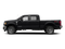 2017 Ford F-350SD Lariat