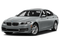 2015 BMW 5 Series 528i xDrive