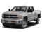 2015 Chevrolet Silverado 2500HD Built After Aug 14 LTZ