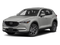 2018 Mazda Mazda CX-5 Grand Touring