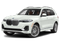 2022 BMW X7 M50i