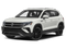 2022 Volkswagen Taos 1.5T SEL