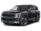 2024 Kia EV9 Wind