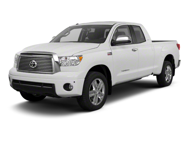 2012 Toyota Tundra Tundra Grade for sale in Eugene, OR