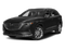 2016 Mazda Mazda CX-9 Grand Touring