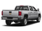 2015 Chevrolet Silverado 2500HD Built After Aug 14 LTZ