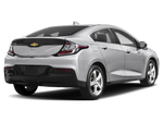 2019 Chevrolet Volt LT