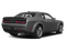 2019 Dodge Challenger R/T Scat Pack Widebody