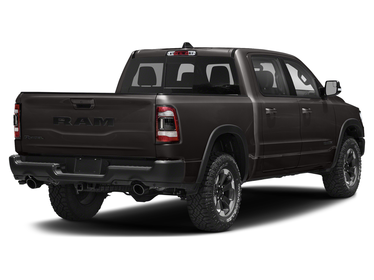 1C6SRFMT1KN620018