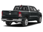2020 RAM 1500 Big Horn Crew Cab 4x4 6'4' Box