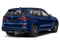 2022 BMW X5 M50i