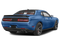 2022 Dodge Challenger SRT Hellcat