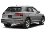 2023 Audi Q5 45 S line Premium Plus quattro