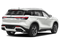 2024 INFINITI QX60 LUXE AWD