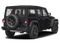 2026 Jeep Wrangler Moab 392