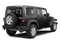 2010 Jeep Wrangler Unlimited Rubicon