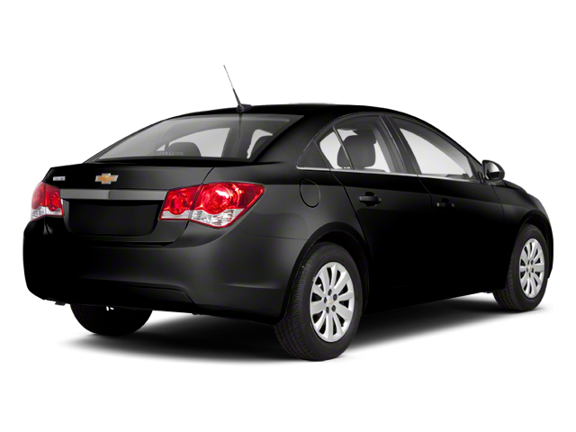 Used 2012 Chevrolet Cruze LTZ with VIN 1G1PH5SC3C7189405 for sale in Newberg, OR
