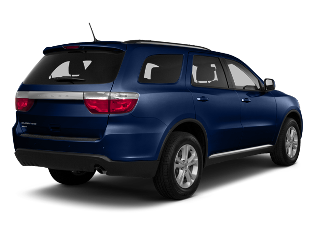 Used 2013 Dodge Durango SXT with VIN 1C4RDJAG4DC651410 for sale in Newberg, OR