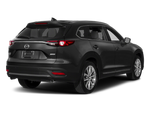 2016 Mazda Mazda CX-9 Grand Touring