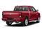 2017 RAM 1500 Night