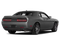 2018 Dodge Challenger 392 Hemi Scat Pack Shaker