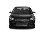 2015 Chevrolet Impala LTZ