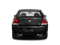 2015 Chevrolet Impala LTZ