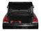 2015 Chevrolet Impala LTZ