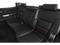 2015 Chevrolet Silverado 2500HD Built After Aug 14 LTZ