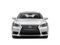 2015 Lexus LS 460