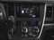 2016 Toyota Sienna SE 8 Passenger