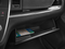 2016 Toyota Sienna SE 8 Passenger