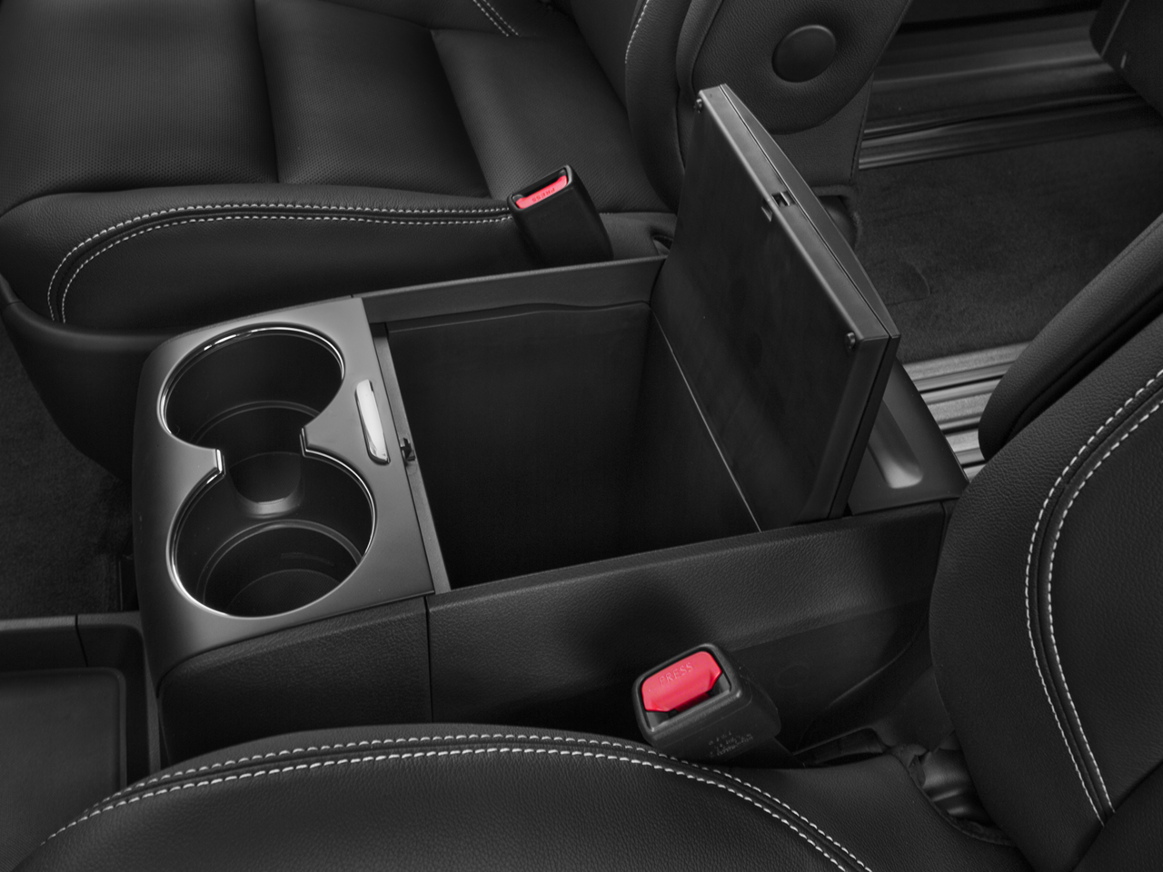 2016 Toyota Sienna SE 8 Passenger