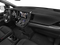 2016 Toyota Sienna SE 8 Passenger